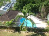 Cherry Gardens, Kingston / St. Andrew, Jamaica - Apartment for Lease/rental